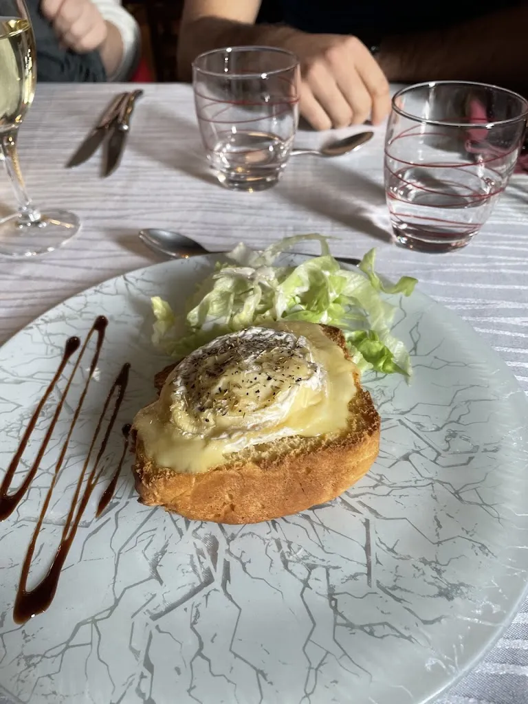 fannapm_Le Bistrot St Pierre_Condécourt_review