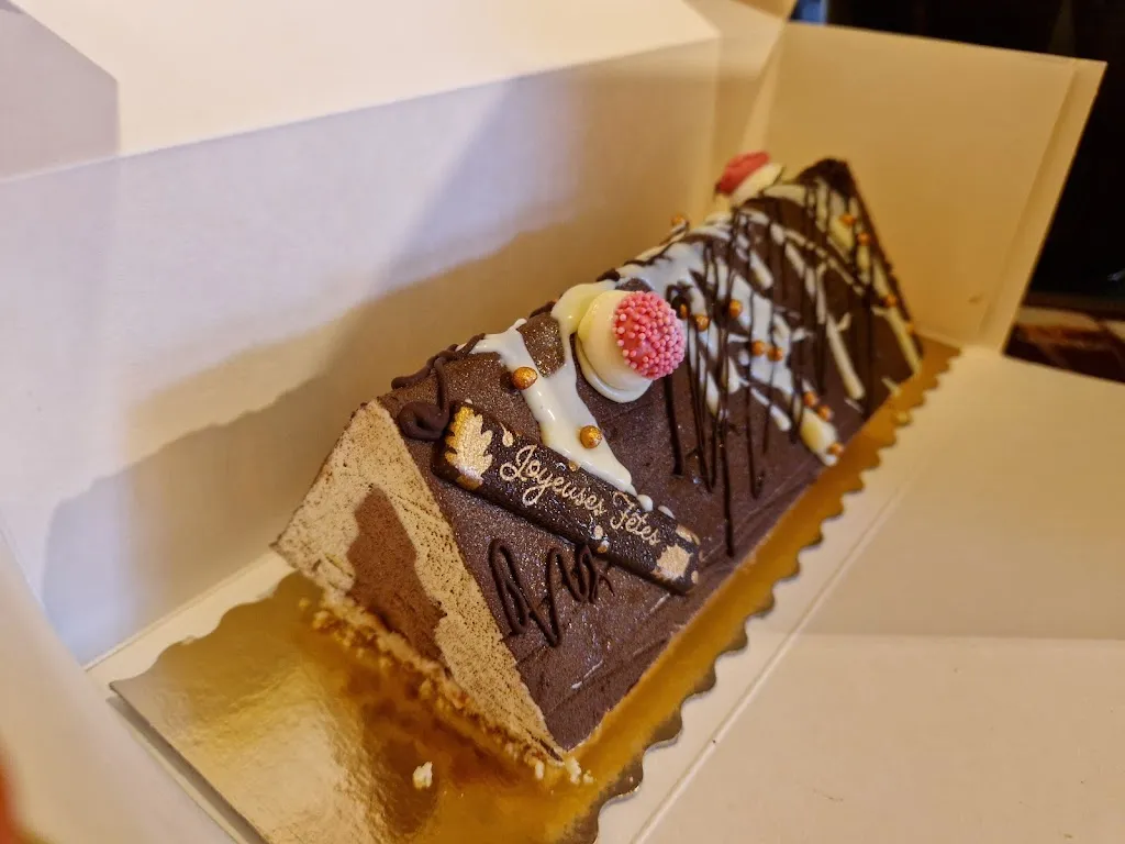 Le Bistrot St Pierre_Condécourt_slider_image_2