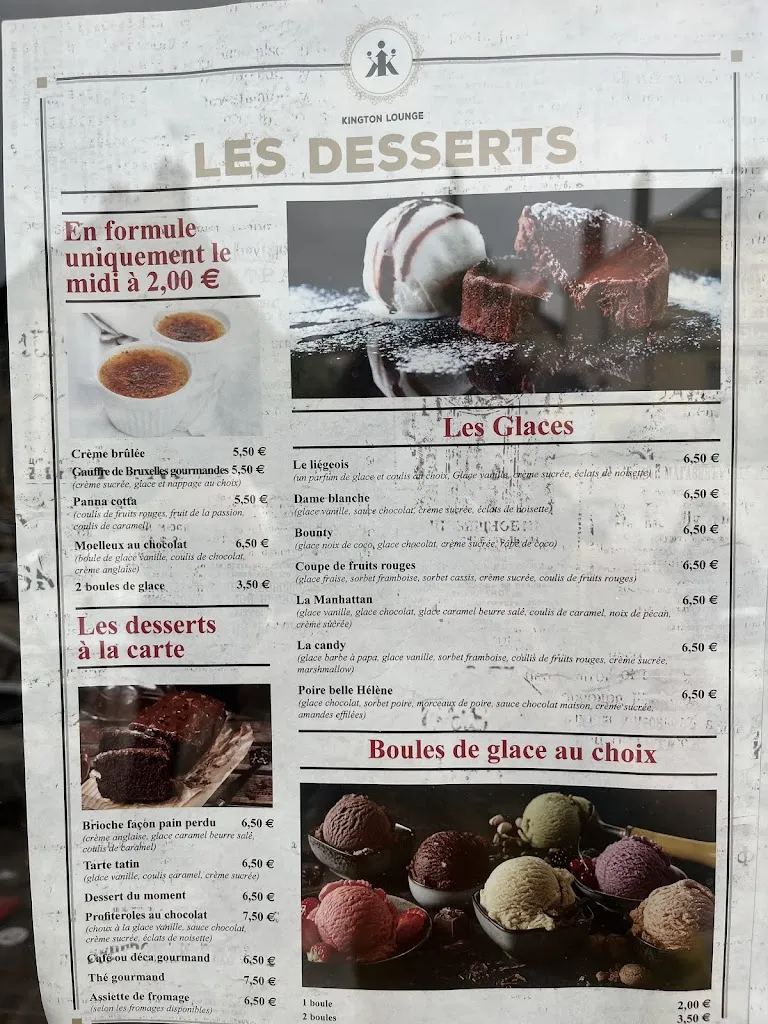 Menu_Kington Lounge_Marines_imagen_4