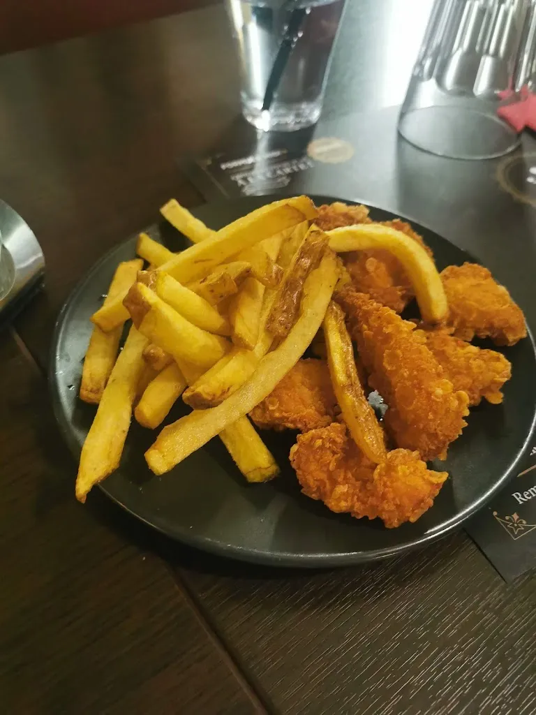 Menu_Kington Lounge_Marines_imagen_6