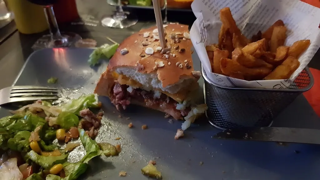 Menu_Kington Lounge_Marines_imagen_7