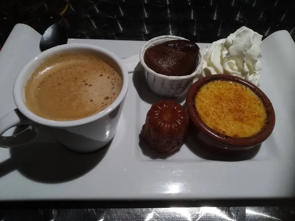 Menu_Kington Lounge_Marines_imagen_8