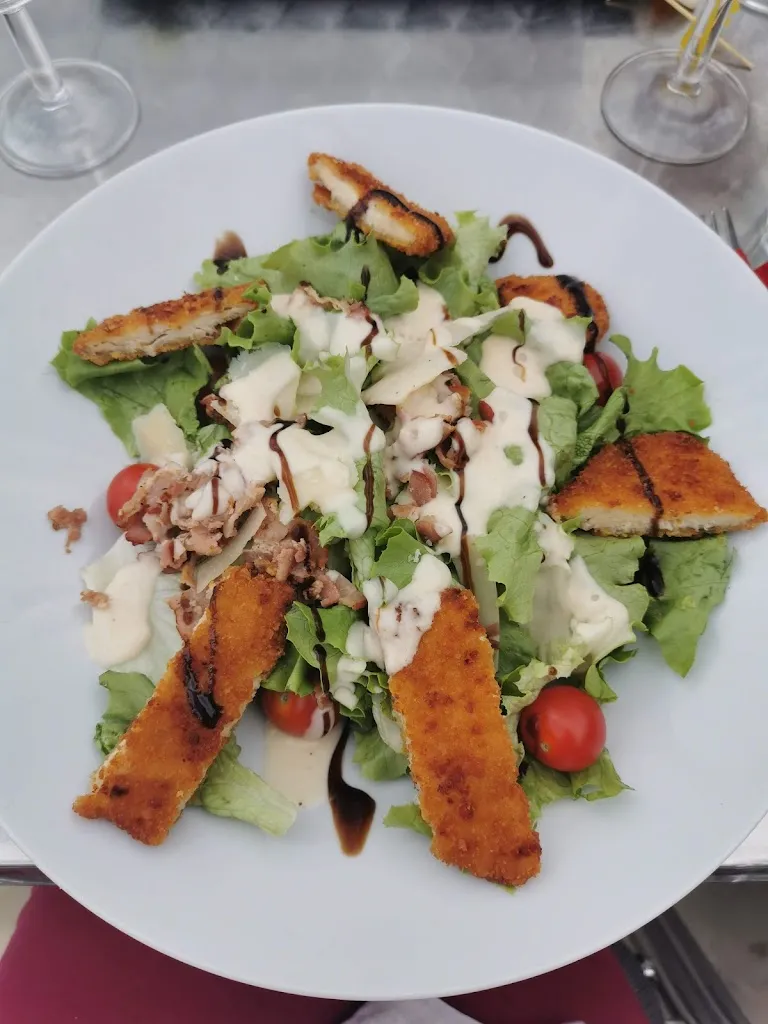 Menu_Kington Lounge_Marines_imagen_9