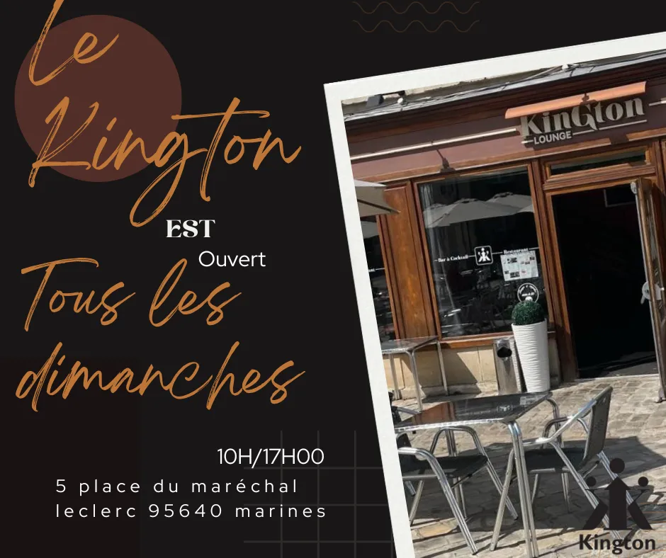 Kington Lounge_Marines_slider_image_1