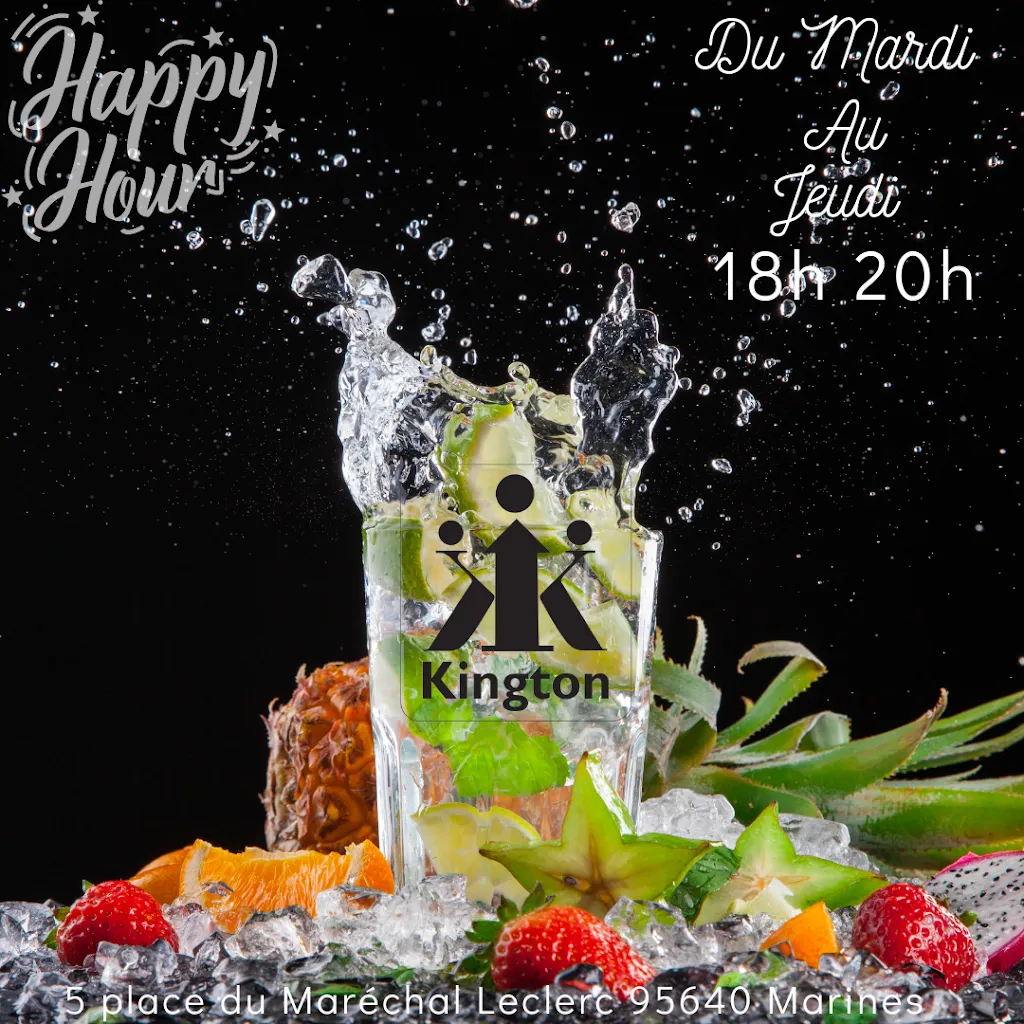 Kington Lounge_Marines_slider_image_3