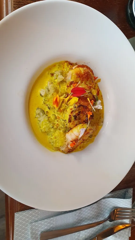 Menu_Le Petit Bistrot de LuCy_Pontoise_image_3