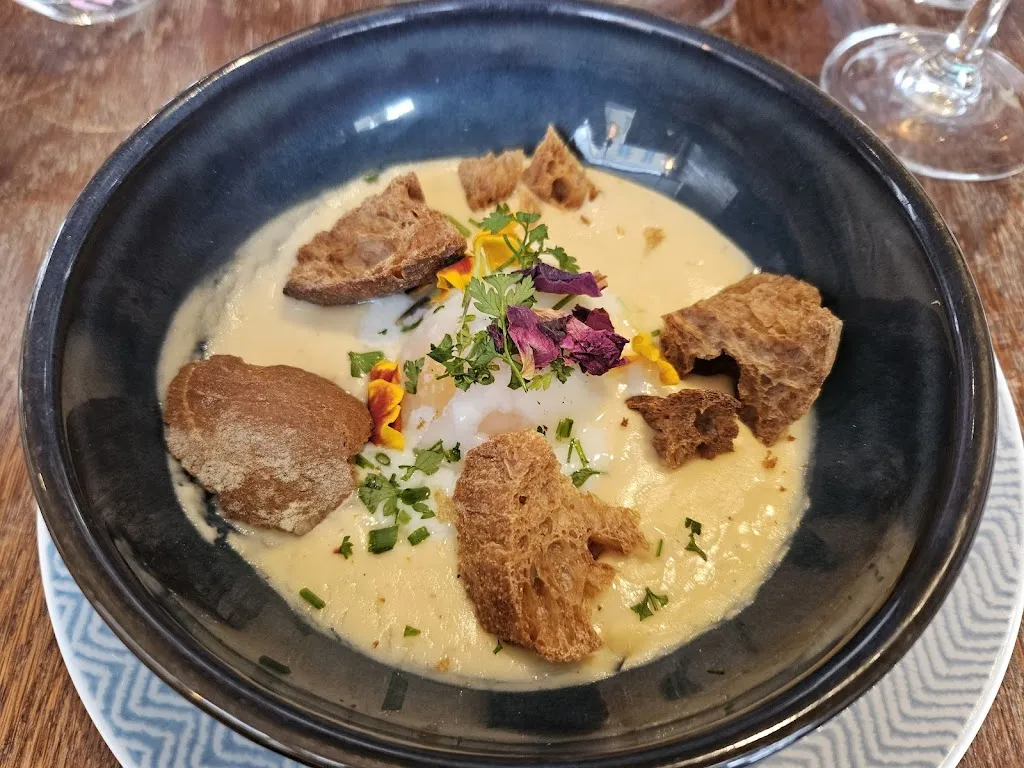 Menu_Le Petit Bistrot de LuCy_Pontoise_image_4