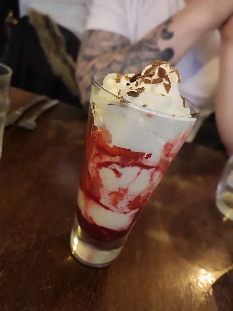 Menu_Le Petit Bistrot de LuCy_Pontoise_image_5