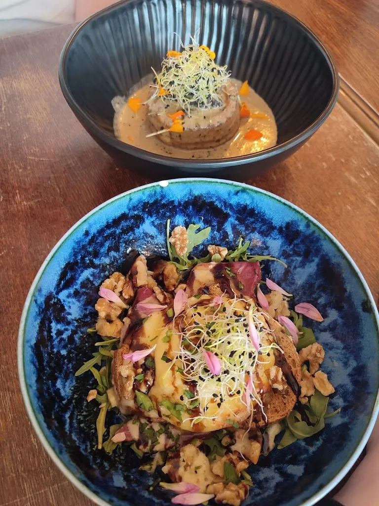 Menu_Le Petit Bistrot de LuCy_Pontoise_image_7