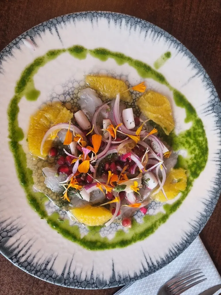 Menu_Le Petit Bistrot de LuCy_Pontoise_image_8