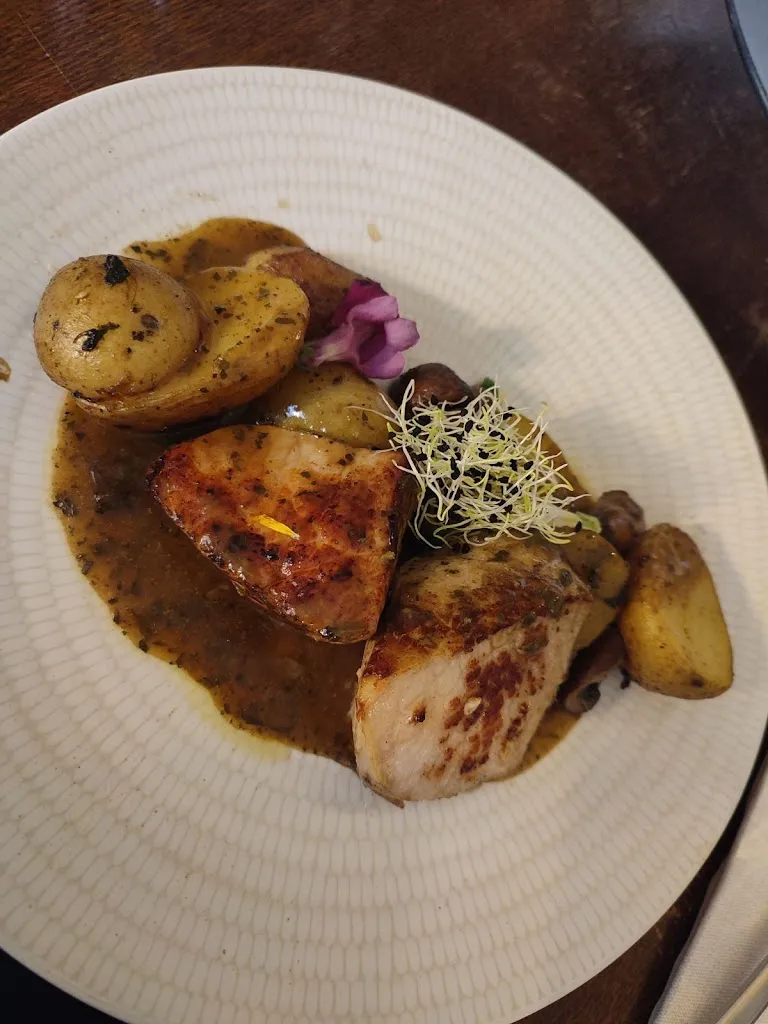 Menu_Le Petit Bistrot de LuCy_Pontoise_image_9