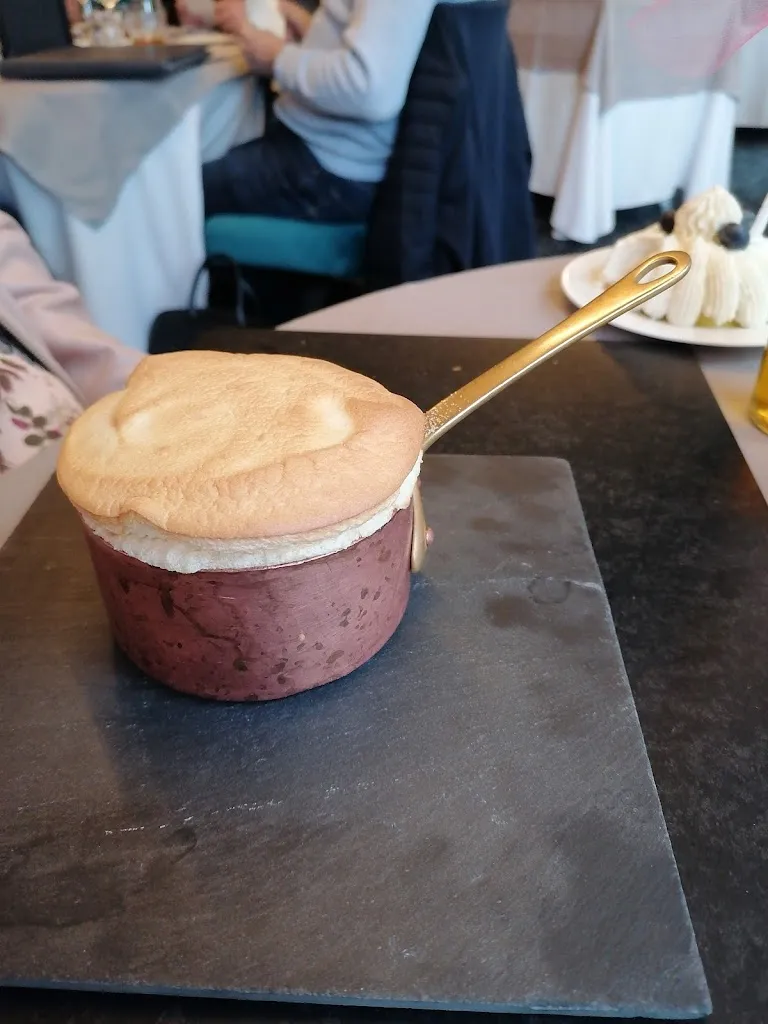 Menu_Le Sainte Jeanne_Cormeilles-en-Vexin_image_4