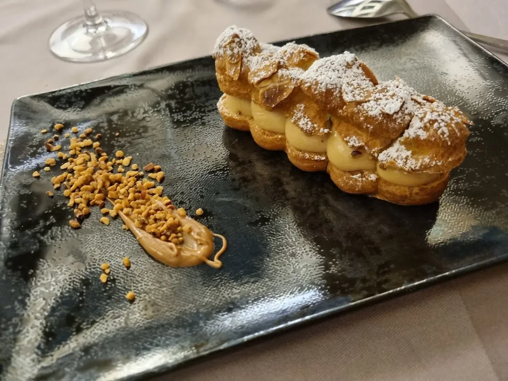 Menu_Le Sainte Jeanne_Cormeilles-en-Vexin_image_5