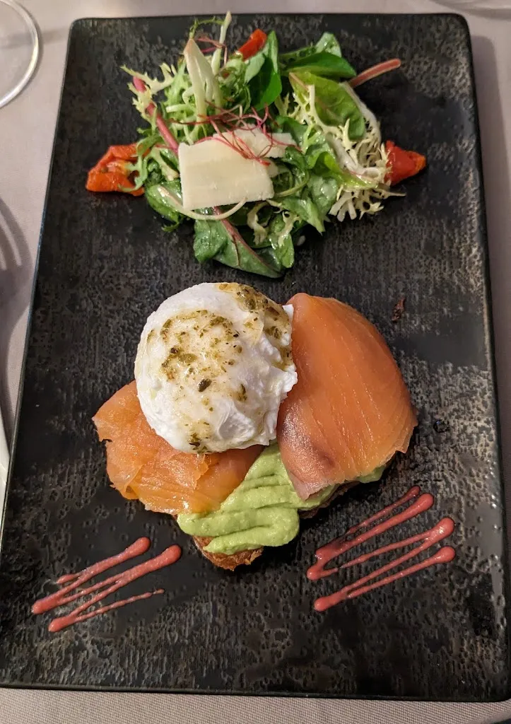 Menu_Le Sainte Jeanne_Cormeilles-en-Vexin_image_7