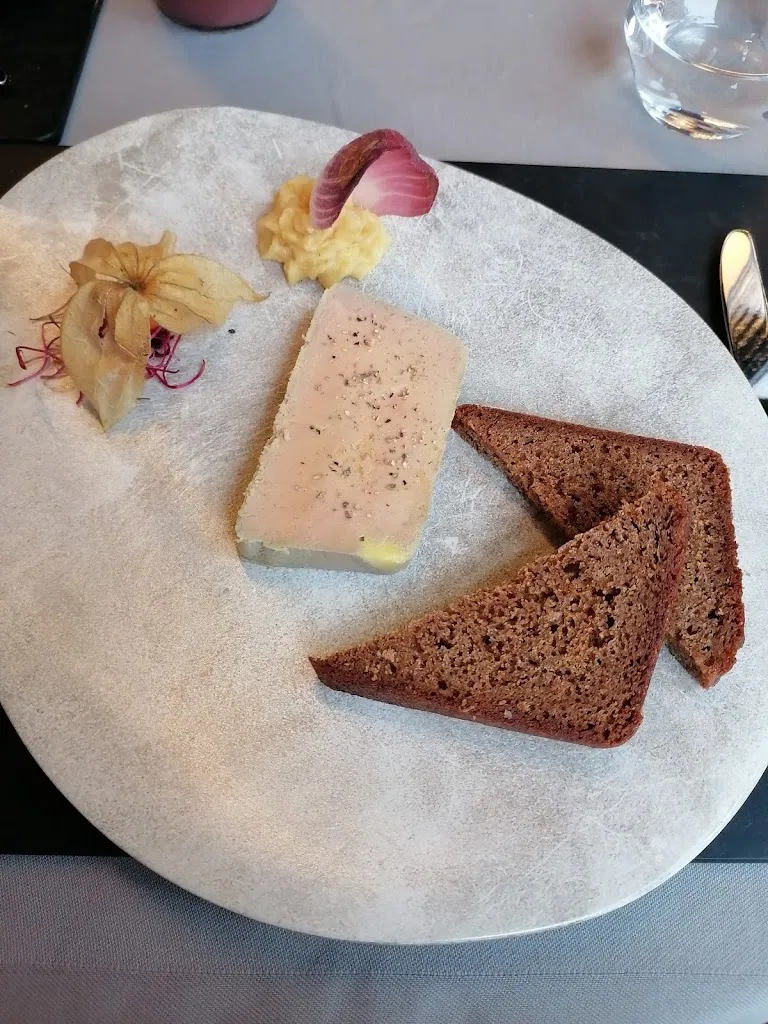 Menu_Le Sainte Jeanne_Cormeilles-en-Vexin_image_8