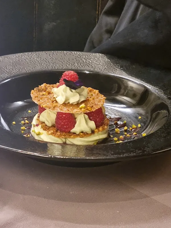 Menu_Le Sainte Jeanne_Cormeilles-en-Vexin_image_9