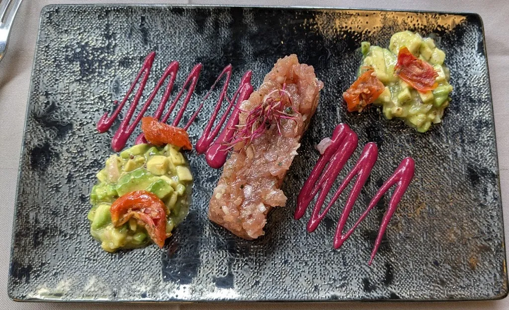 Le Sainte Jeanne_Cormeilles-en-Vexin_slider_image_2