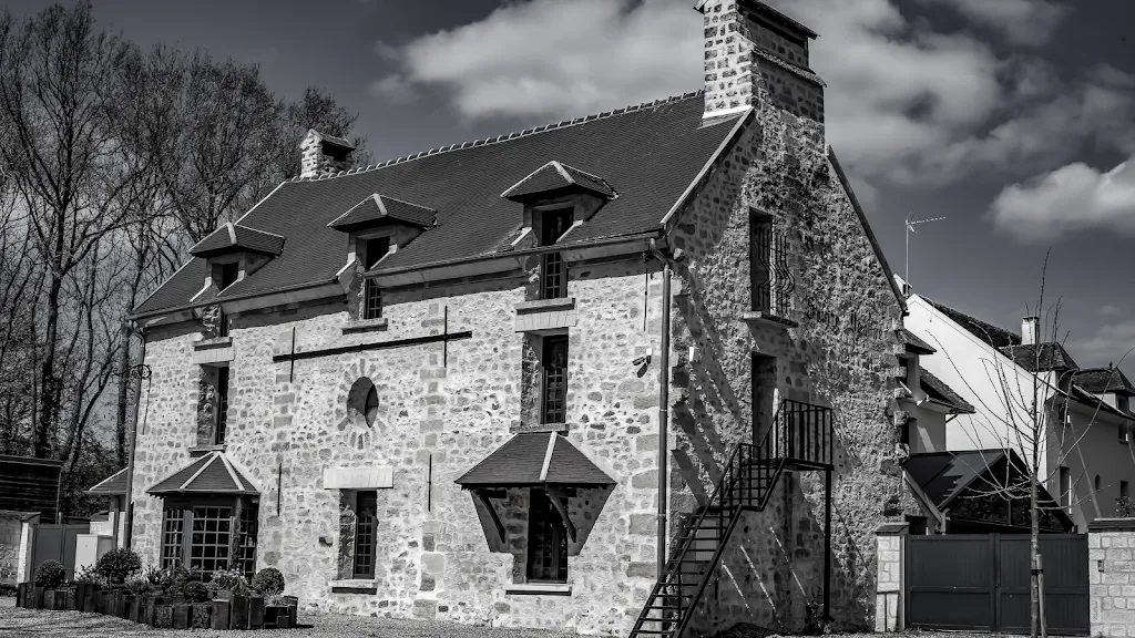 Le Sainte Jeanne_Cormeilles-en-Vexin_slider_image_3