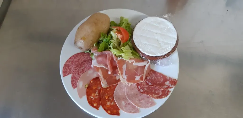 Menu_Le Point Du Jour Bar-Restaurant_Puiseux-Pontoise_image_2