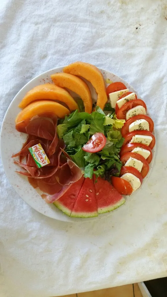 Menu_Le Point Du Jour Bar-Restaurant_Puiseux-Pontoise_image_3