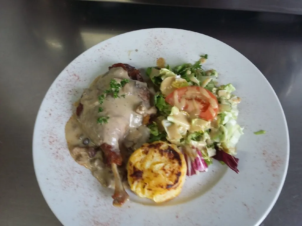 Menu_Le Point Du Jour Bar-Restaurant_Puiseux-Pontoise_image_4