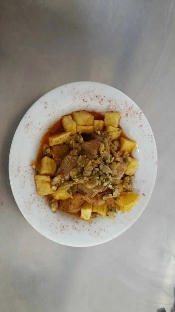 Menu_Le Point Du Jour Bar-Restaurant_Puiseux-Pontoise_image_5