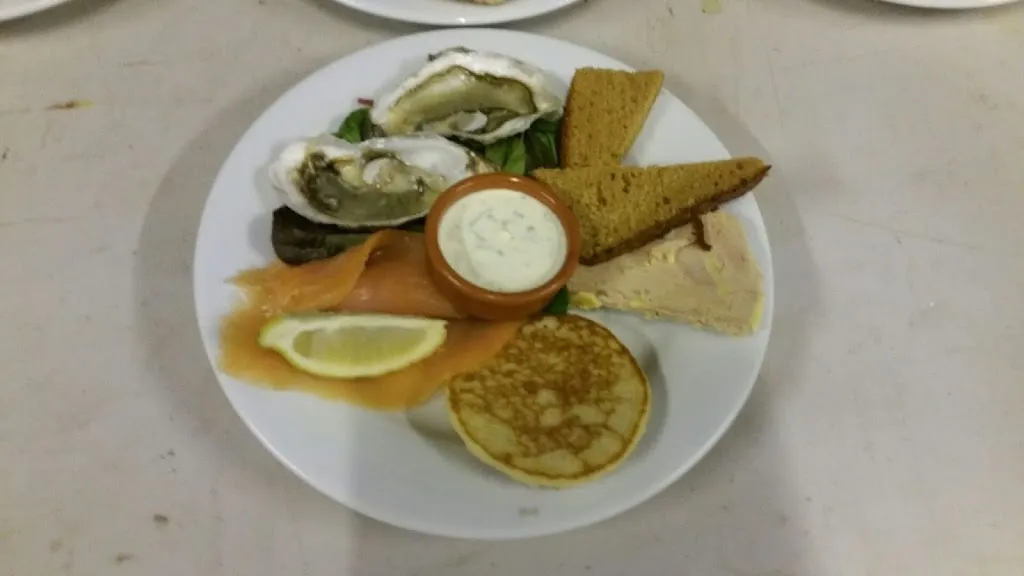 Menu_Le Point Du Jour Bar-Restaurant_Puiseux-Pontoise_image_6