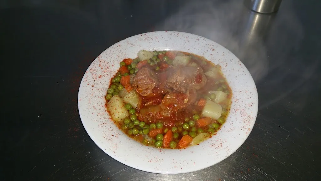 Menu_Le Point Du Jour Bar-Restaurant_Puiseux-Pontoise_image_7