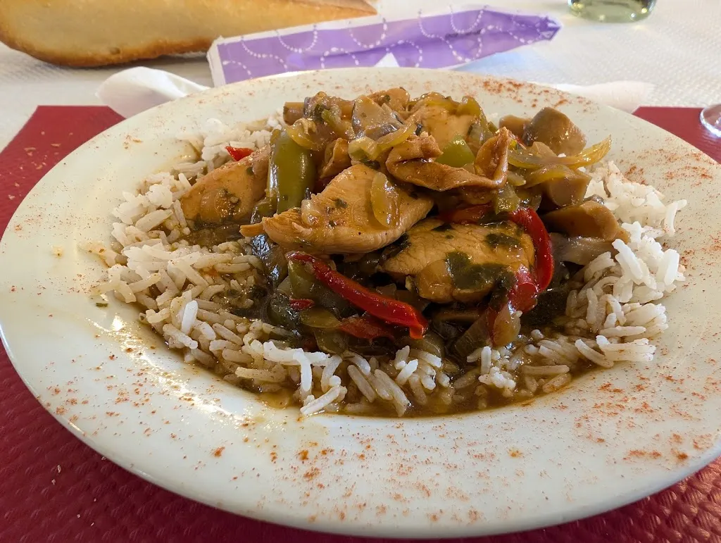 Menu_Le Point Du Jour Bar-Restaurant_Puiseux-Pontoise_image_8