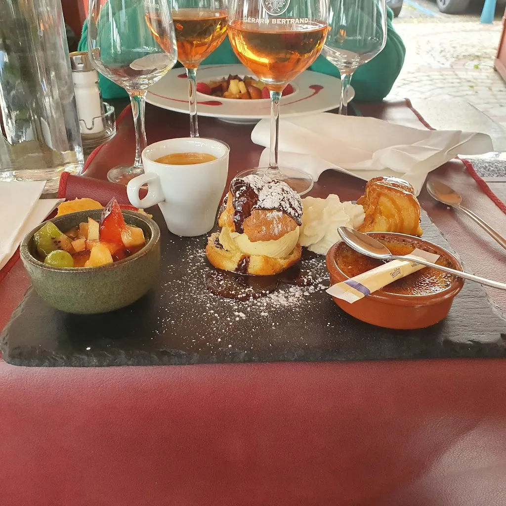 Menu_L'INSTANT PARTAGÉ_Vauréal_image_5