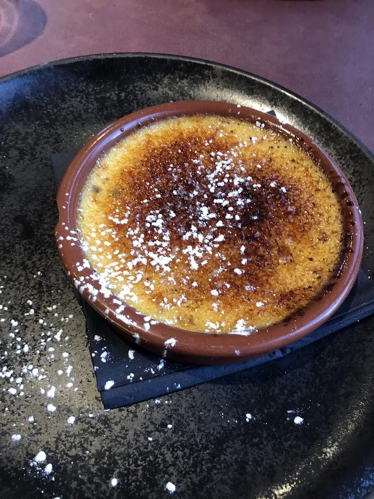 Menu_L'INSTANT PARTAGÉ_Vauréal_image_7