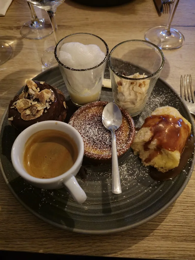 Menu_L'INSTANT PARTAGÉ_Vauréal_image_8