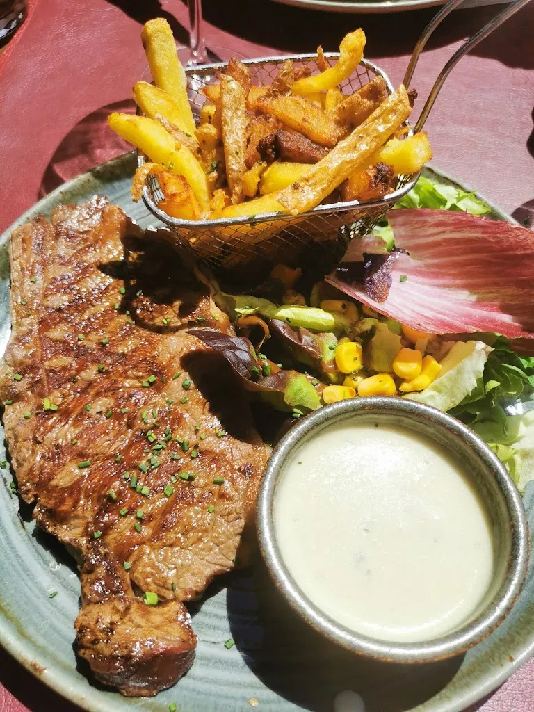 Menu_L'INSTANT PARTAGÉ_Vauréal_image_9