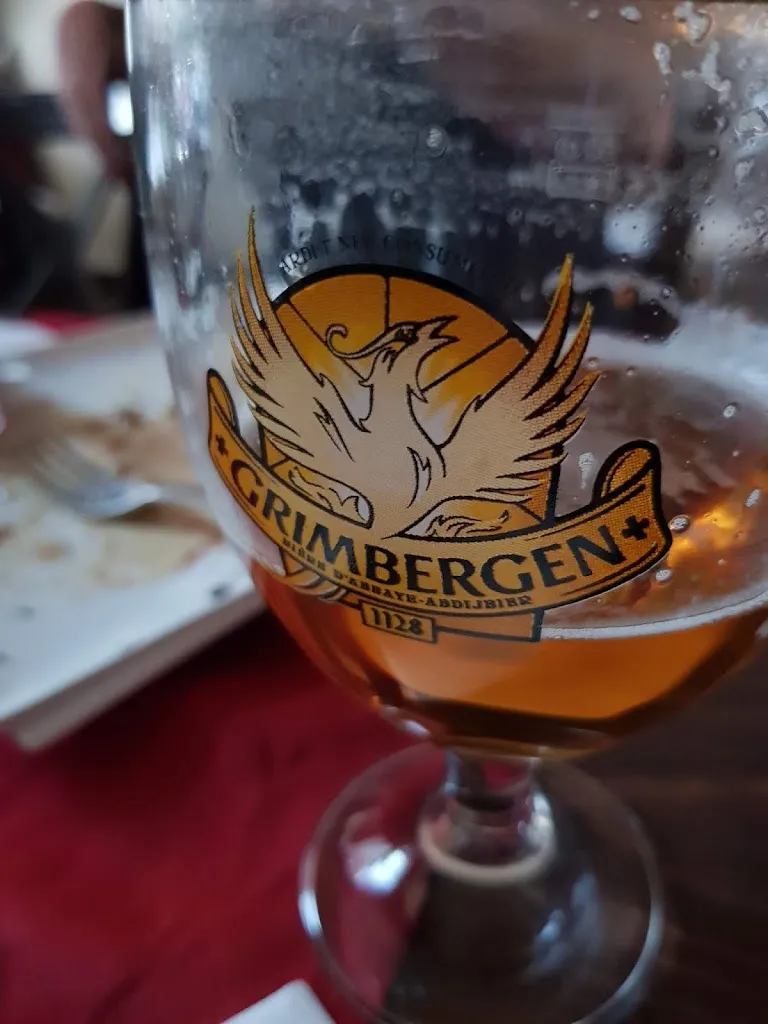 anjanette denton_L'INSTANT PARTAGÉ_Vauréal_review