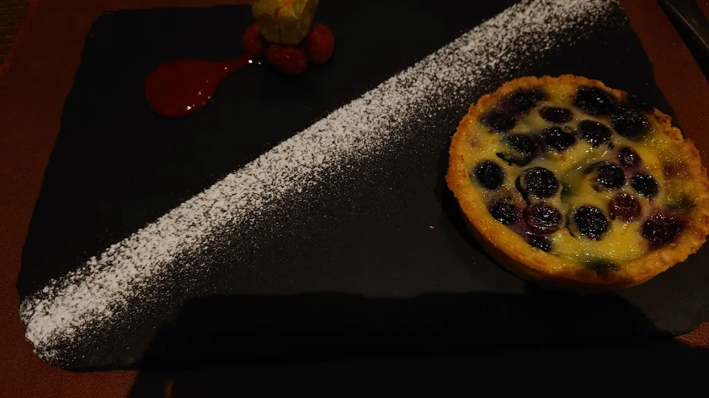 Christine GINET_L'INSTANT PARTAGÉ_Vauréal_review