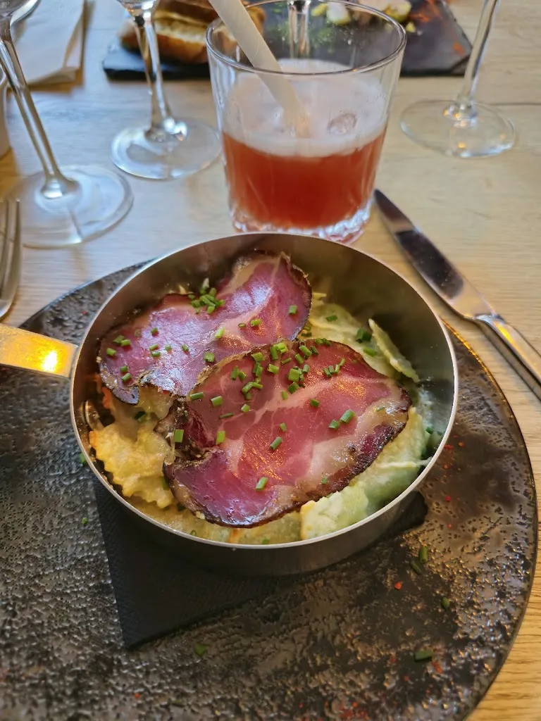 L'INSTANT PARTAGÉ_Vauréal_slider_image_2