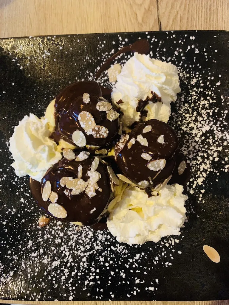 L'INSTANT PARTAGÉ_Vauréal_slider_image_3