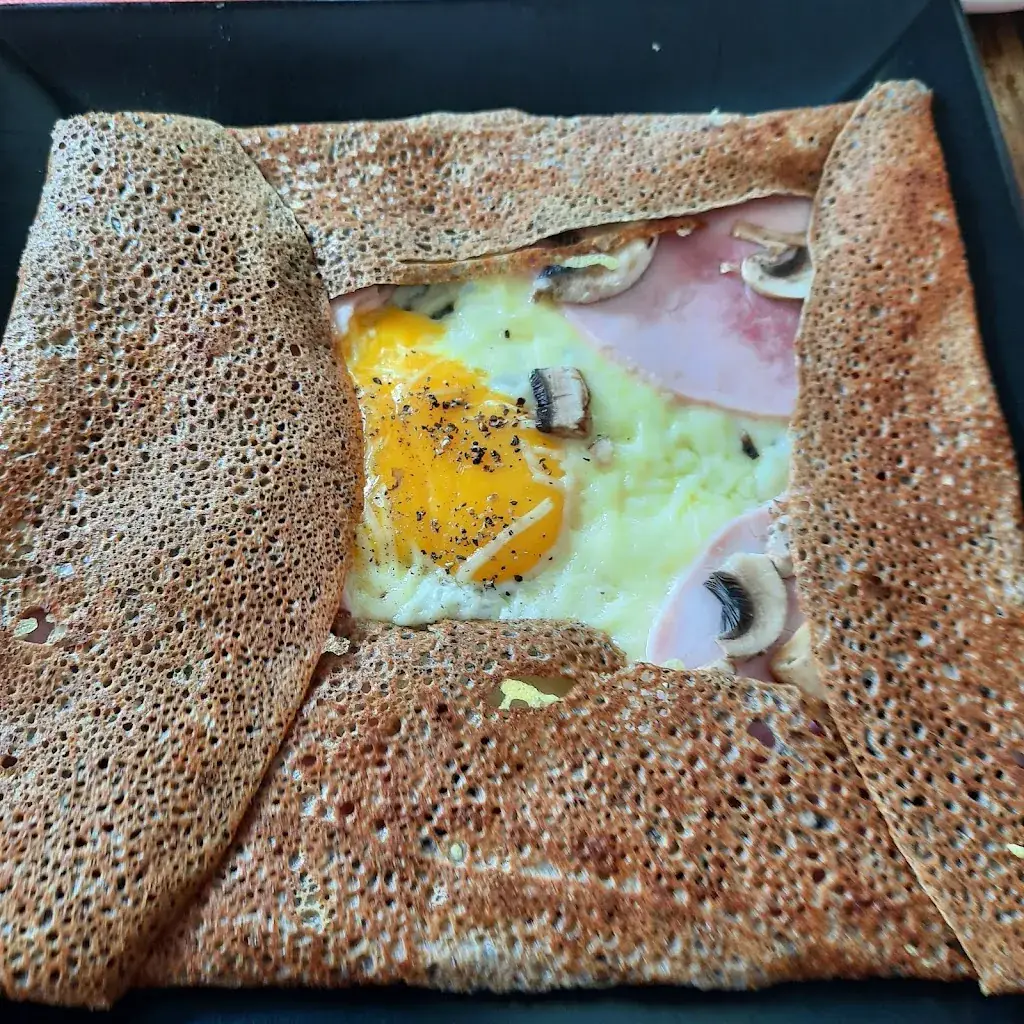 Menu_Le Père Baptiste_Wissant_image_5