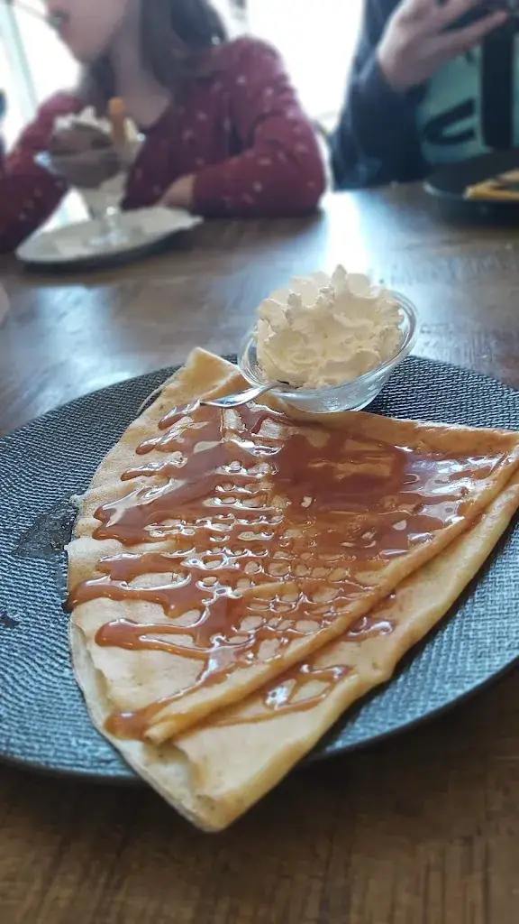 Menu_Le Père Baptiste_Wissant_image_6