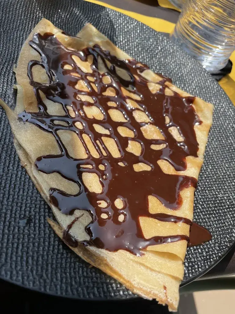 Menu_Le Père Baptiste_Wissant_image_7