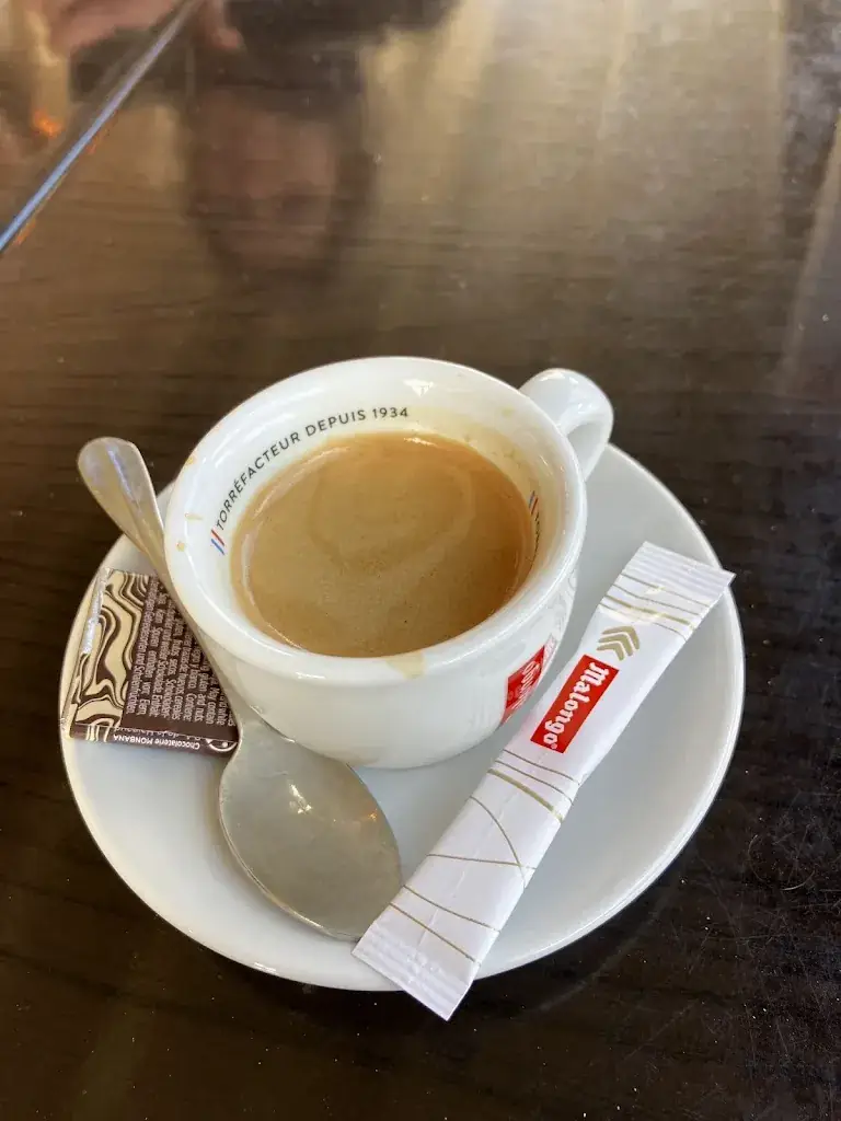 Menu_Le Père Baptiste_Wissant_image_8