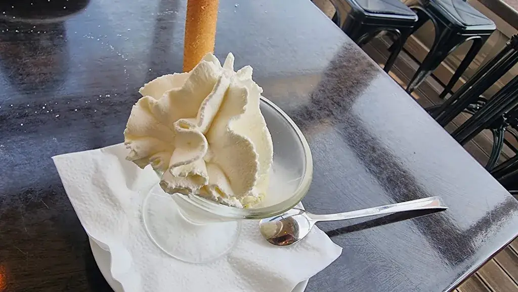 Menu_Le Père Baptiste_Wissant_image_9