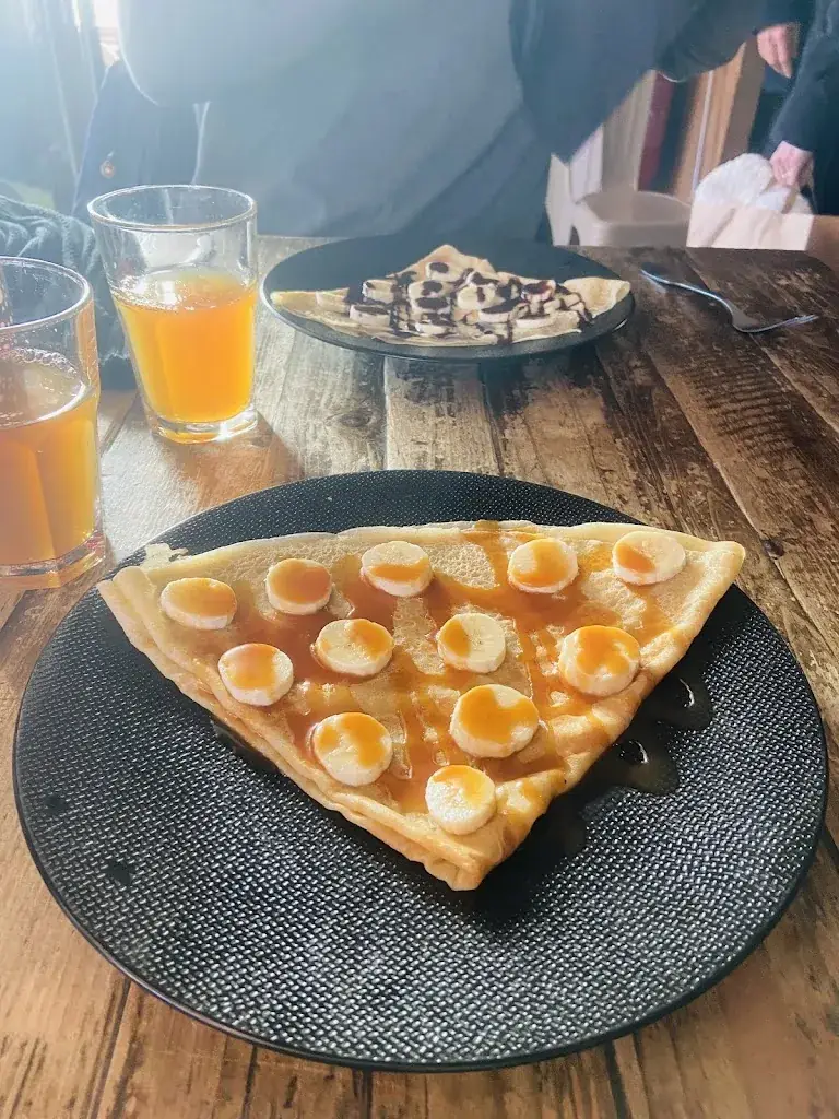 Le Père Baptiste_Wissant_slider_image_2