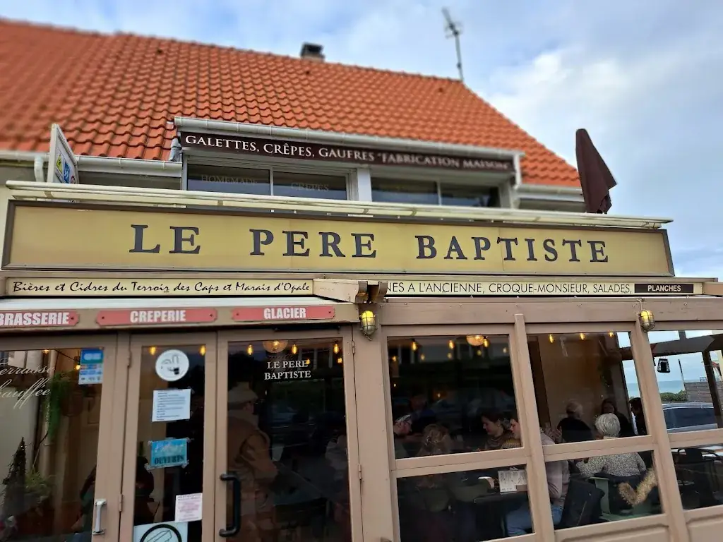 Le Père Baptiste_Wissant_slider_image_3