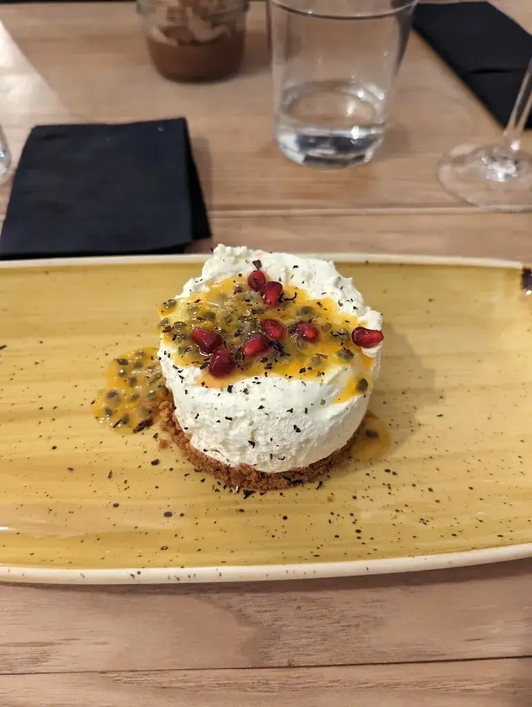 Menu_Gogaille Wissant_Wissant_image_5