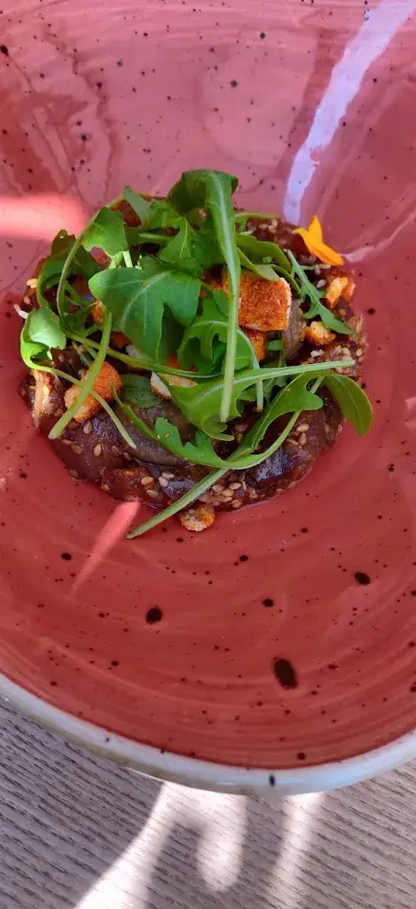 Menu_Gogaille Wissant_Wissant_image_6