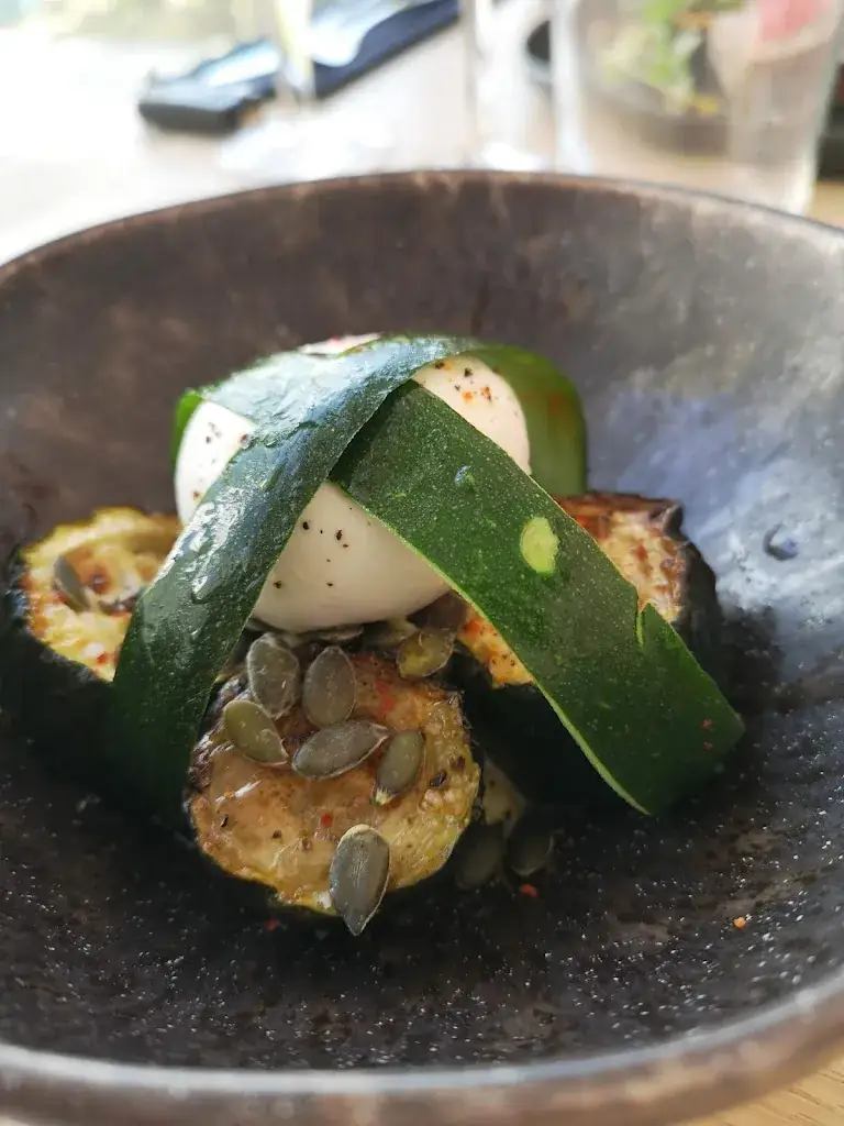 Menu_Gogaille Wissant_Wissant_image_7