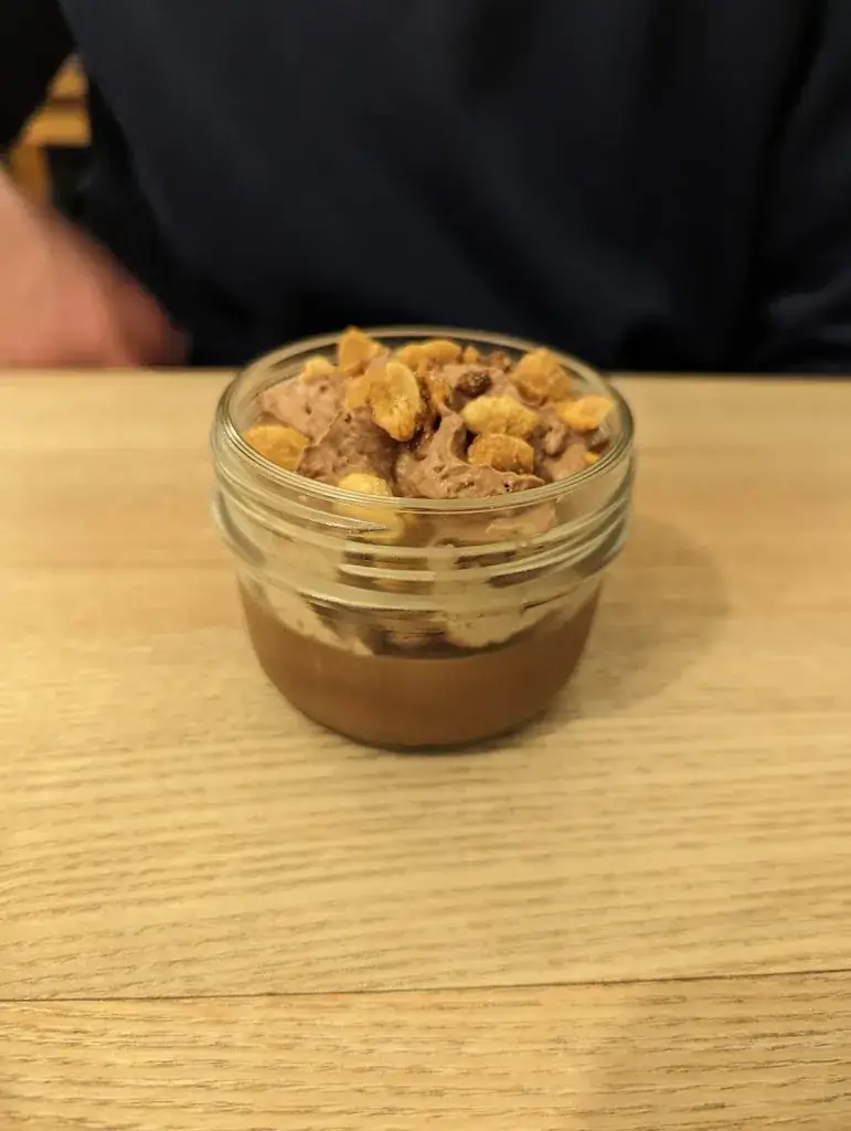 Menu_Gogaille Wissant_Wissant_image_8