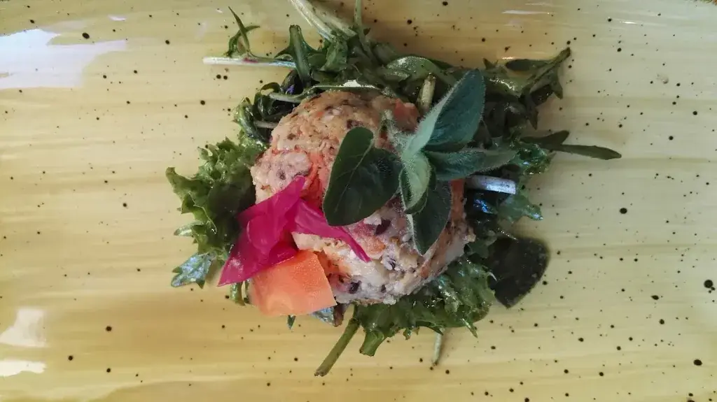 Menu_Gogaille Wissant_Wissant_image_9