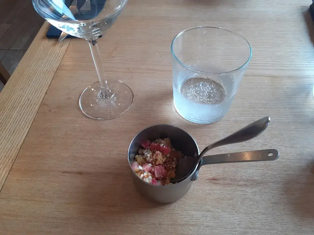 Henrik Löffler_Gogaille Wissant_Wissant_review